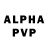 Amphetamine VHQ Tophers World