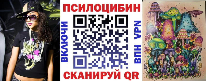 Купить где  Махачкала  Галлюциногенные грибы MAGIC MUSHROOMS 