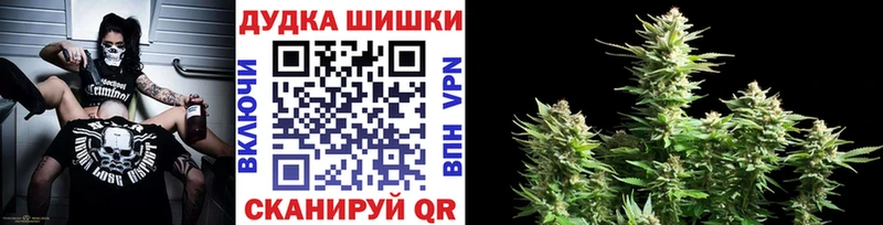 Конопля Amnesia Махачкала